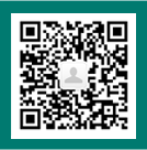 江苏宁信电力工程有限公司